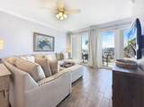 3606 Hwy 98 - Photo 2