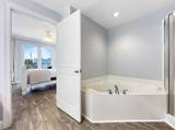 3606 Hwy 98 - Photo 20
