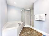 3606 Hwy 98 - Photo 21