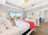 3606 Hwy 98 - Photo 24