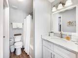 3606 Hwy 98 - Photo 25