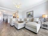 3606 Hwy 98 - Photo 3