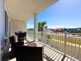 3606 Hwy 98 - Photo 30