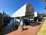 3606 Hwy 98 - Photo 33