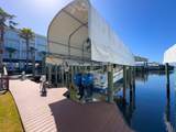 3606 Hwy 98 - Photo 34