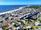 3606 Hwy 98 - Photo 36