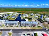 3606 Hwy 98 - Photo 37