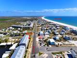 3606 Hwy 98 - Photo 38
