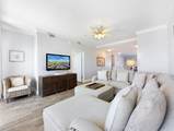 3606 Hwy 98 - Photo 4