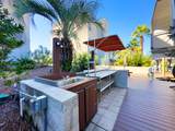 3606 Hwy 98 - Photo 40