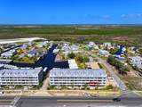 3606 Hwy 98 - Photo 41