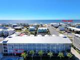 3606 Hwy 98 - Photo 42