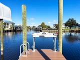 3606 Hwy 98 - Photo 43