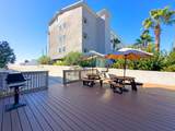 3606 Hwy 98 - Photo 45