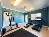 3606 Hwy 98 - Photo 47