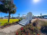 3606 Hwy 98 - Photo 48