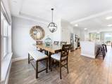3606 Hwy 98 - Photo 6