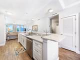 3606 Hwy 98 - Photo 8
