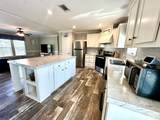 2119 Messer Rd - Photo 10