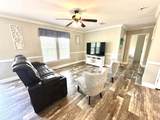 2119 Messer Rd - Photo 11