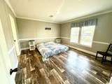 2119 Messer Rd - Photo 12