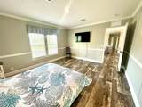 2119 Messer Rd - Photo 13
