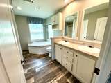 2119 Messer Rd - Photo 14