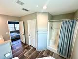 2119 Messer Rd - Photo 15