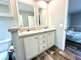 2119 Messer Rd - Photo 16
