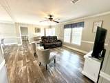 2119 Messer Rd - Photo 17