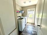 2119 Messer Rd - Photo 18