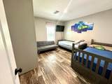 2119 Messer Rd - Photo 19