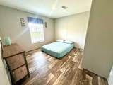 2119 Messer Rd - Photo 20