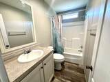 2119 Messer Rd - Photo 21