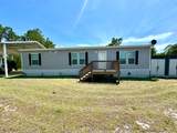 2119 Messer Rd - Photo 22