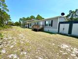 2119 Messer Rd - Photo 23