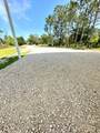 2119 Messer Rd - Photo 26