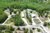 2119 Messer Rd - Photo 28