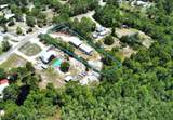 2119 Messer Rd - Photo 29