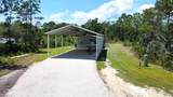 2119 Messer Rd - Photo 3