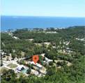 2119 Messer Rd - Photo 30
