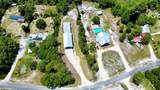 2119 Messer Rd - Photo 31