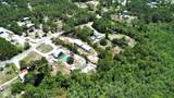 2119 Messer Rd - Photo 32
