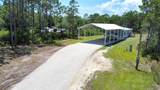 2119 Messer Rd - Photo 33