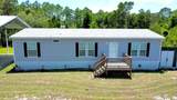 2119 Messer Rd - Photo 4