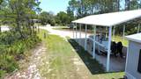2119 Messer Rd - Photo 5