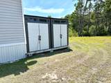 2119 Messer Rd - Photo 7