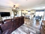 2119 Messer Rd - Photo 8