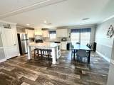 2119 Messer Rd - Photo 9