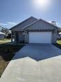1700 St George's Ct - Photo 1